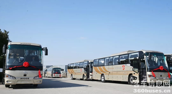 1640917940324869.png 圖片45.png