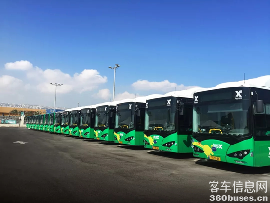 1640917978174857.png 圖片48.png