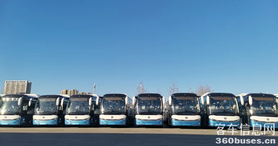 1640917987348999.png 圖片49.png