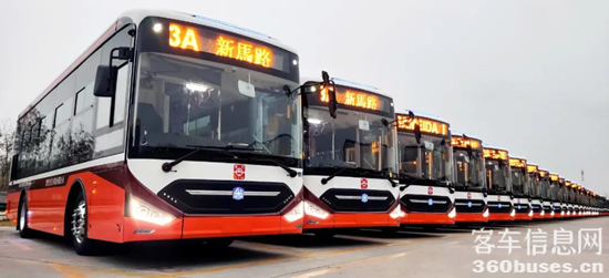 1640918033941652.png 圖片54.png