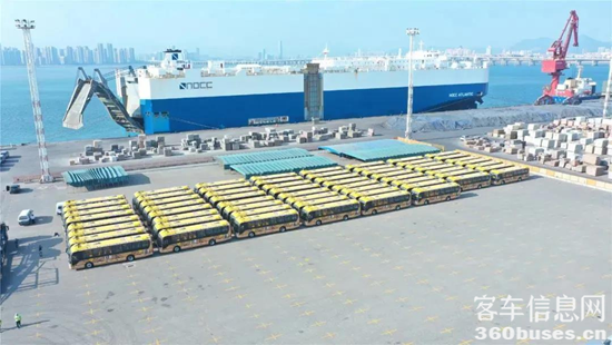 1640918041685063.png 圖片55.png