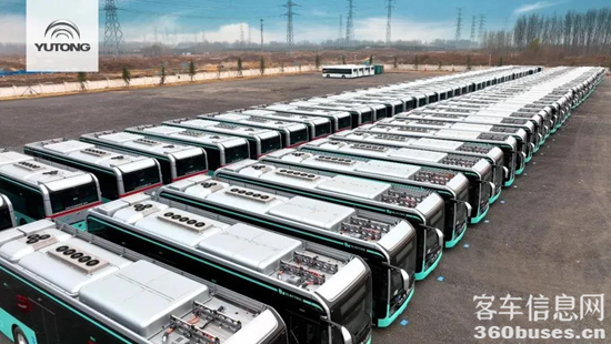 1640918051706405.png 圖片56.png