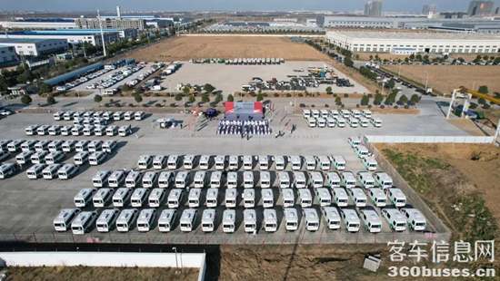 1640918059850627.png 圖片57.png