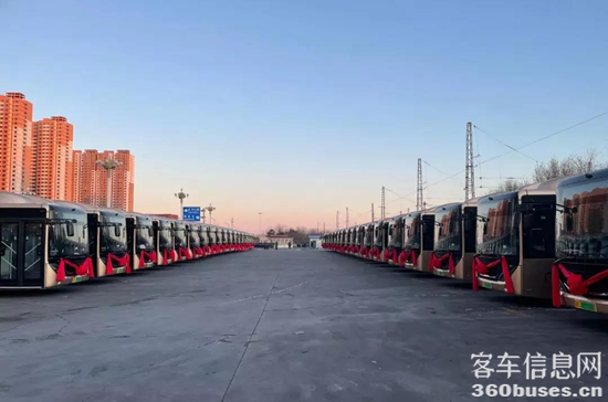 1640918099376014.png 圖片59.png