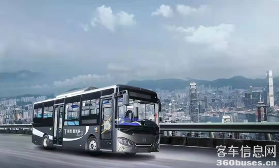 1640918105151200.png 圖片60.png