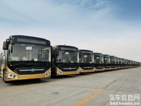 1640918119904034.png 圖片62.png