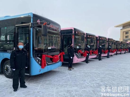 1640920921775307.jpg 956d-2a07da6ecdc0e6de99089191514a5948.jpg