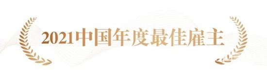 1640930457578678.jpg 1.jpg