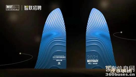 1640930473825130.jpg 2.jpg