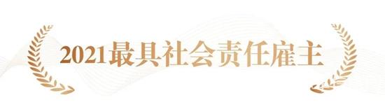 1640930508183902.jpg 4.jpg