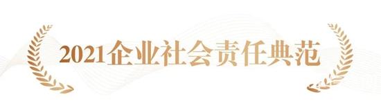 1640930556411811.jpg 6.jpg