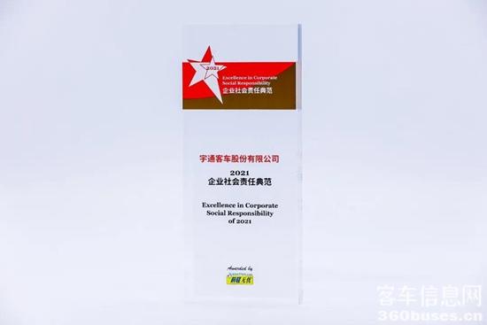 1640930576383599.jpg 7.jpg