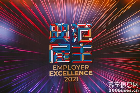 1640930602753533.jpg 8.jpg