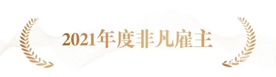 1640930610863628.jpg 9.jpg