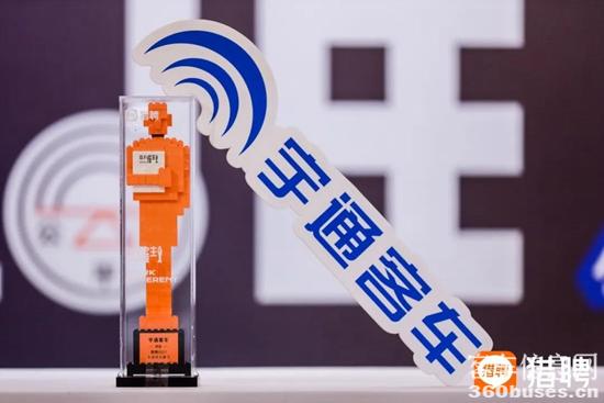 1640930629588047.jpg 10.jpg