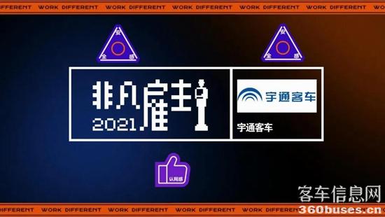 1640930649399729.jpg 11.jpg