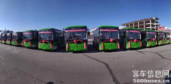 1640940409504820.jpg 1.jpg