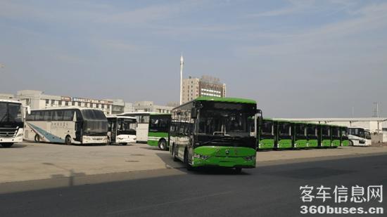 1640940431819738.jpg 2.jpg