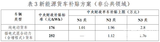 1641259116402973.png 3.png