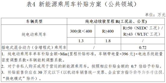 1641259126172729.png 4.png