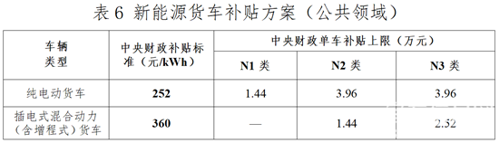 1641259137504287.png 6.png