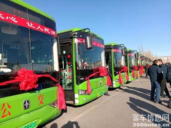 1641349735336470.jpg 1.jpg