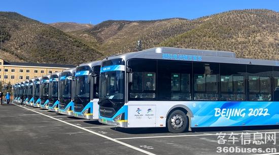 1641458805865551.jpg 冬奧車輛.jpg