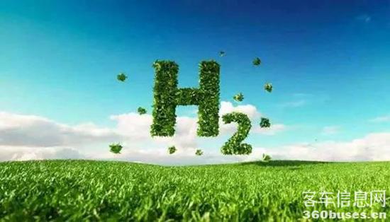 1641517811490919.jpg 1.jpg