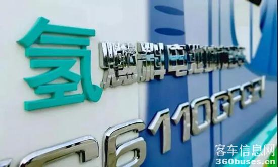 1641517878297791.jpg 2.jpg