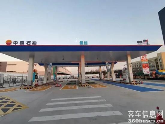 1641517885864122.jpg 3.jpg