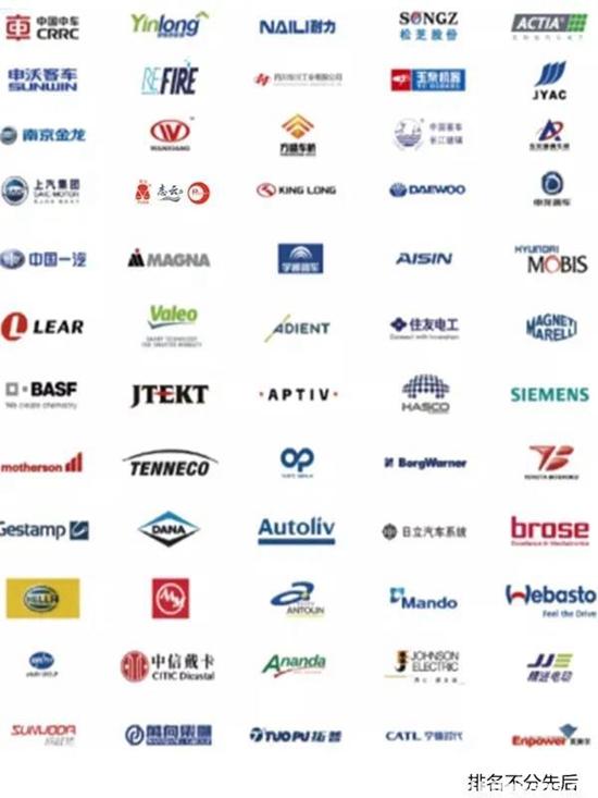 1641517916115157.jpg 8.jpg