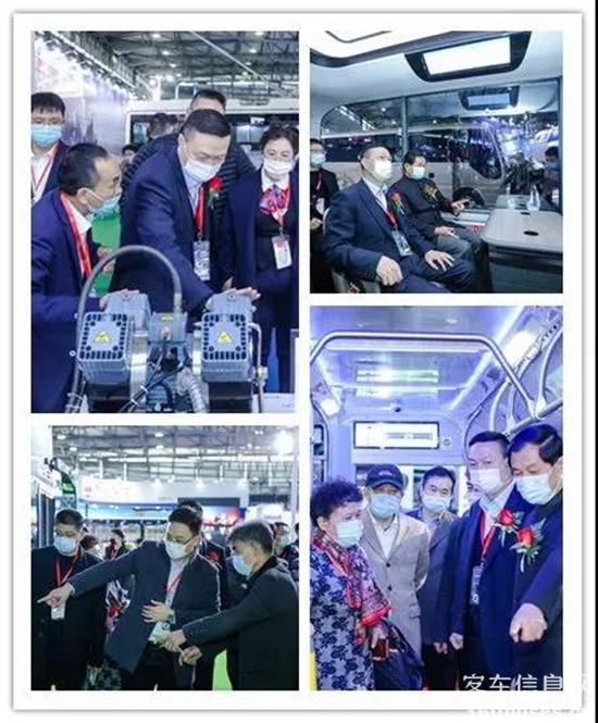 1641517923269544.jpg 9.jpg