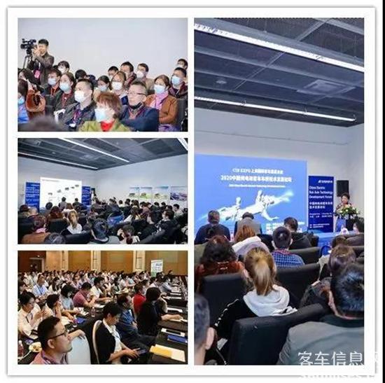 1641517930169095.jpg 10.jpg