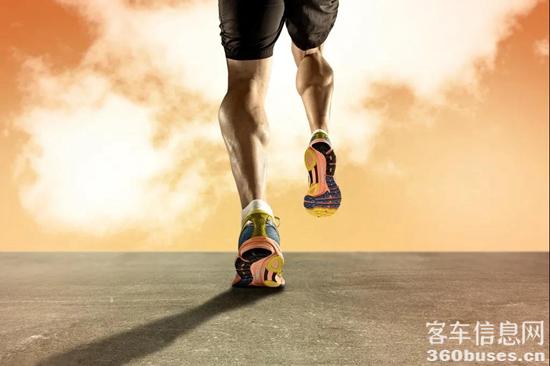 1641517951319371.jpg 11.jpg