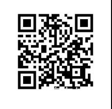 1641517979474579.jpg 微信圖片_20220107091237.jpg