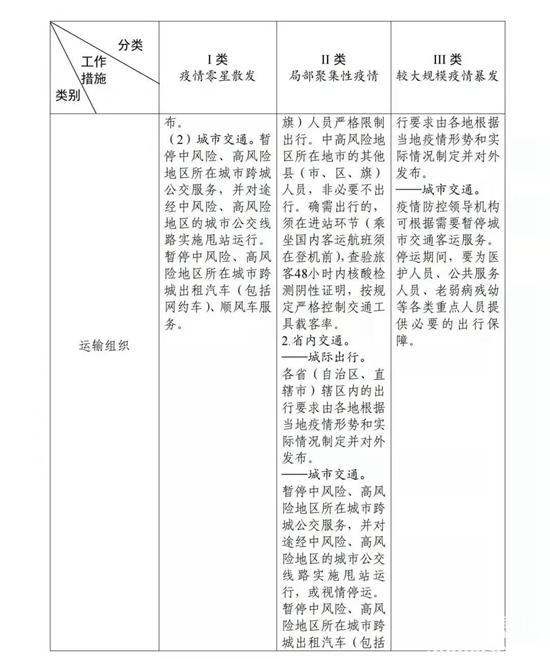 1641537774123991.jpg y2.jpg