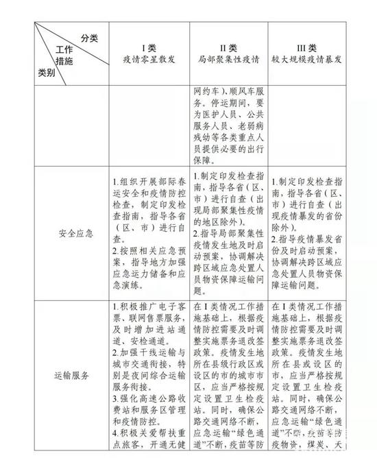 1641537779627858.jpg y3.jpg