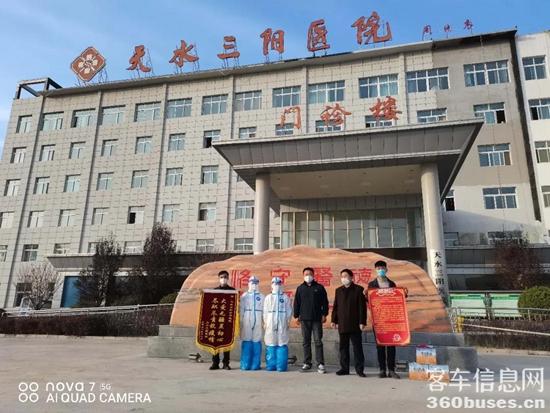 1641776621500190.jpg 1.jpg