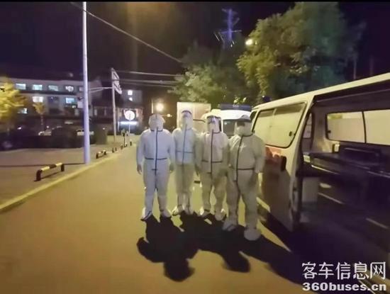 1641776691391763.jpg 4.jpg