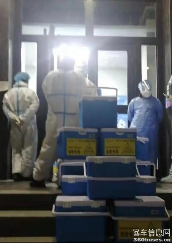 1641776717346357.jpg 6.jpg