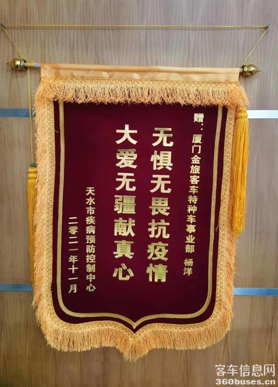 1641776759868502.jpg 9.jpg