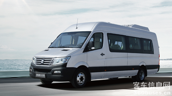 1641777460774380.png 瑞通V59.png