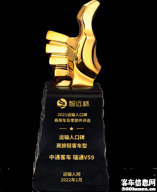 1641777486250937.png 獎杯.png