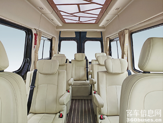 1641777544428410.png 內(nèi)飾.png