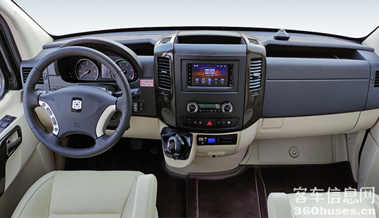 1641777552300526.png 儀表盤.png