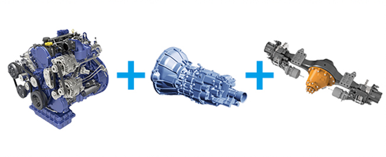 1641777561994618.png 濰柴黃金動力鏈.png