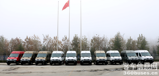 1641777584509013.png 批量瑞通V59.png