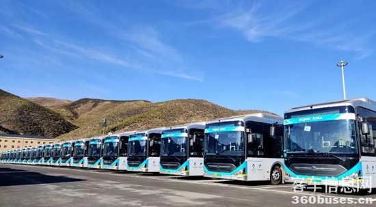 1641778529962501.png 微信圖片_20220110093232.png