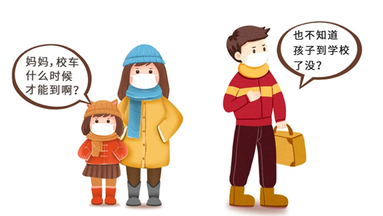 1641779625526178.png 圖片1.png