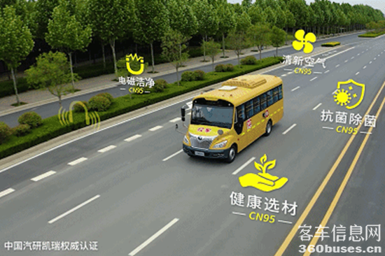 1641779657434097.png 圖片5.png